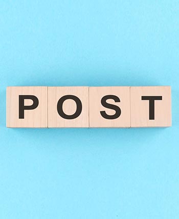 Posts by Shine Cosmetic Surgery in West Covina, CA