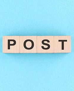 Posts by Shine Cosmetic Surgery in West Covina, CA
