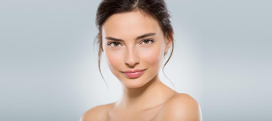 Radiesse Injections Specialist Near Me in West Covina, CA