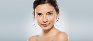 Radiesse Injections Specialist Near Me in West Covina, CA