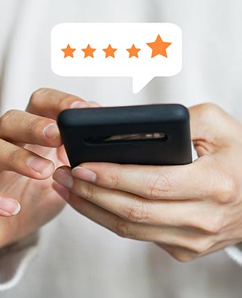 Reviews for Shine Cosmetic Surgery in West Covina, CA