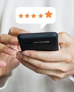 Reviews for Shine Cosmetic Surgery in West Covina, CA