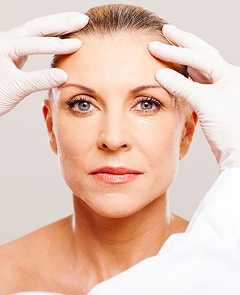 Revision Facelift in West Covina, CA
