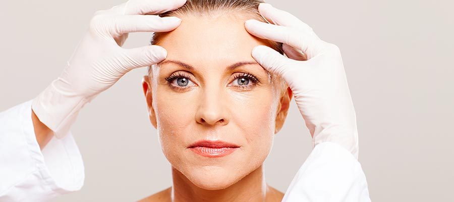 Revision Facelift Specialist Near Me in West Covina, CA Revision Facelift Specialist Near Me in West Covina, CA