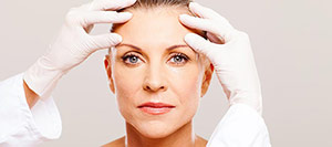 Revision Facelift Specialist Near Me in West Covina, CA Revision Facelift Specialist Near Me in West Covina, CA
