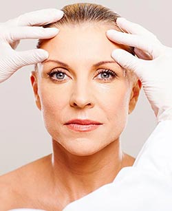Revision Facelift in West Covina, CA