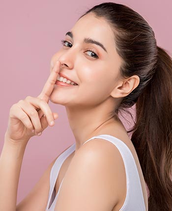 Rhinoplasty in West Covina, CA