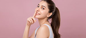 Rhinoplasty Specialist Near Me in West Covina, CA