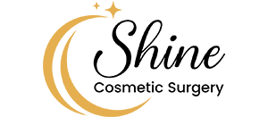 Shine Cosmetic Surgery Located in West Covina, CA