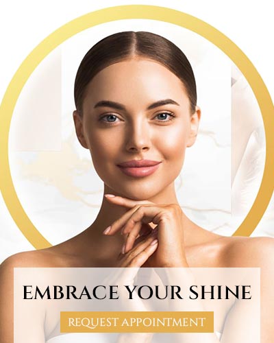 Welcome to Shine Cosmetic Surgery Located in West Covina, CA Welcome to Shine Cosmetic Surgery Located in West Covina, CA