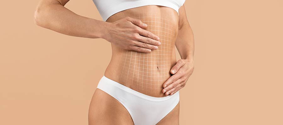 Tummy Tuck Specialist Near Me in West Covina, CA Tummy Tuck Specialist Near Me in West Covina, CA