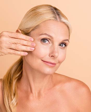 Blepharoplasty Surgery Specialist Near Me in West Covina, CA