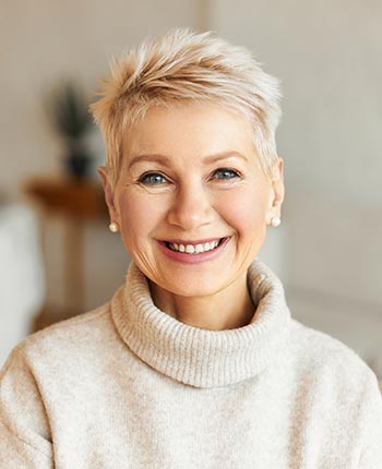 Blepharoplasty Surgery Specialist Near Me in West Covina, CA