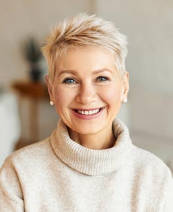 Blepharoplasty Surgery Specialist Near Me in West Covina, CA