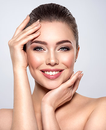 Botox in West Covina, CA