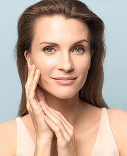 Botox in West Covina, CA