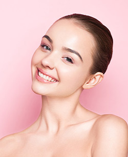 Botox in West Covina, CA