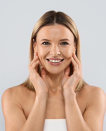 Botox Injections Specialist Near Me in West Covina, CA