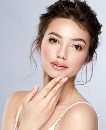Chin Implants in West Covina, CA
