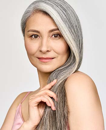 Dermal Fillers in West Covina, CA
