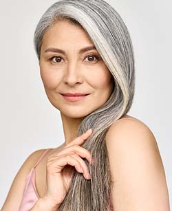 Dermal Fillers in West Covina, CA