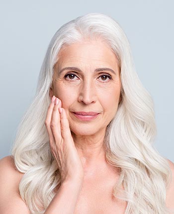 Dermal Fillers in West Covina, CA