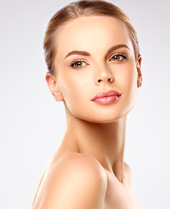 Dermal Fillers in West Covina, CA