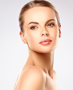 Dermal Fillers in West Covina, CA