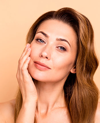 Dermal Fillers in West Covina, CA