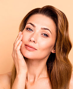 Dermal Fillers in West Covina, CA