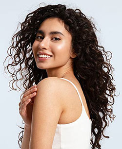 Dermal Fillers in West Covina, CA