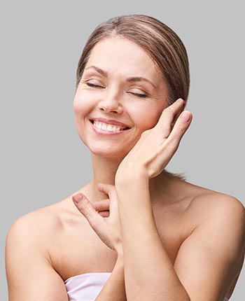 Dermal Fillers in West Covina, CA