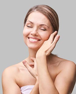 Dermal Fillers in West Covina, CA