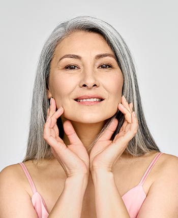 Face Lift Specialist Near Me in West Covina, CA
