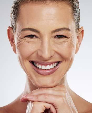 Face Lift Specialist Near Me in West Covina, CA