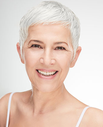 Face Lift Specialist Near Me in West Covina, CA