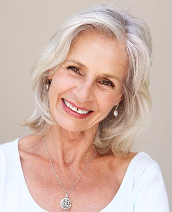 Facial Fat Grafting Specialist Near Me in West Covina, CA