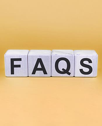 FAQs at Shine Cosmetic Surgery in West Covina, CA