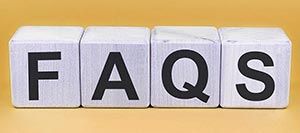 FAQs About Shine Cosmetic Surgery in West Covina, CA FAQs About Shine Cosmetic Surgery in West Covina, CA