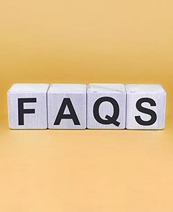 FAQs at Shine Cosmetic Surgery in West Covina, CA