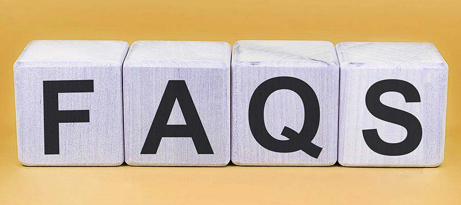 FAQs About Shine Cosmetic Surgery in West Covina, CA FAQs About Shine Cosmetic Surgery in West Covina, CA