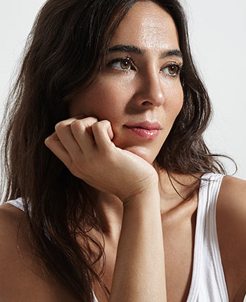 Facial Fat Grafting in West Covina, CA
