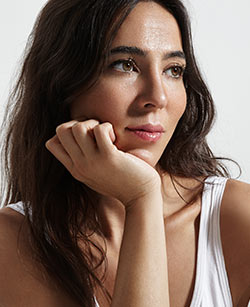 Facial Fat Grafting in West Covina, CA