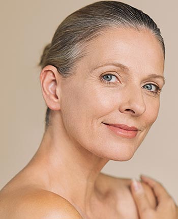 Facial Fat Grafting Specialist Near Me in West Covina, CA