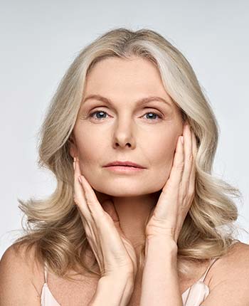 Facial Fat Grafting Specialist Near Me in West Covina, CA