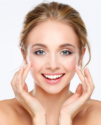 Hydrafacial in West Covina, CA