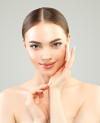 IPL Photofacial in West Covina, CA