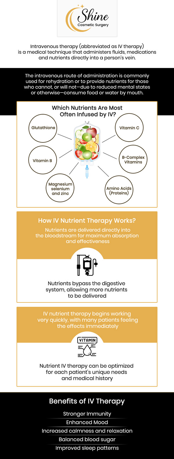 Common questions asked by clients: What is IV and IM vitamin therapy? What is the difference between IM and IV vitamins? What are the benefits of IV vs IM? For more information, contact us or request an appointment online. We are conveniently located at 2707 Valley Blvd, West Covina, CA 91792. We serve clients from West Covina CA, Rowland Heights CA, Diamond Bar CA, Brea CA, Whittier CA, and surrounding areas.