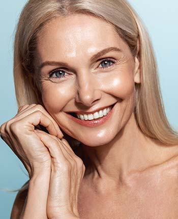 PDO Thread Lift Specialist Near Me in West Covina, CA