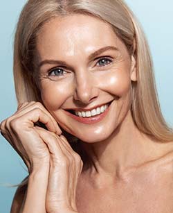 PDO Thread Lift Specialist Near Me in West Covina, CA